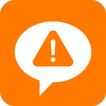 OJ Crisis Management icono