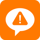 OJ Crisis Management APK