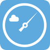 Barometer APK