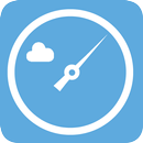 Barometer APK