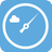 Barometer APK