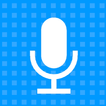 voice recorder
