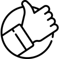Mobile Planet