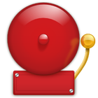 School Bell icon