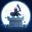 Mini-Fortress آئیکن