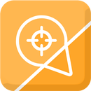 ODOTrack TM APK