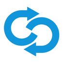 习相远 APK