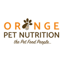 Orange Pet APK