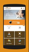 Orange Pet Screenshot 2