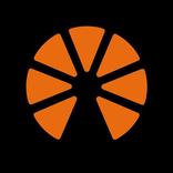 Club Orange - Meet Bitcoiners