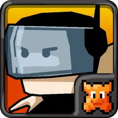 Chrono&Cash Free アプリダウンロード