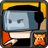 Chrono&Cash Free icon