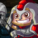 Heroes of Loot 2 APK