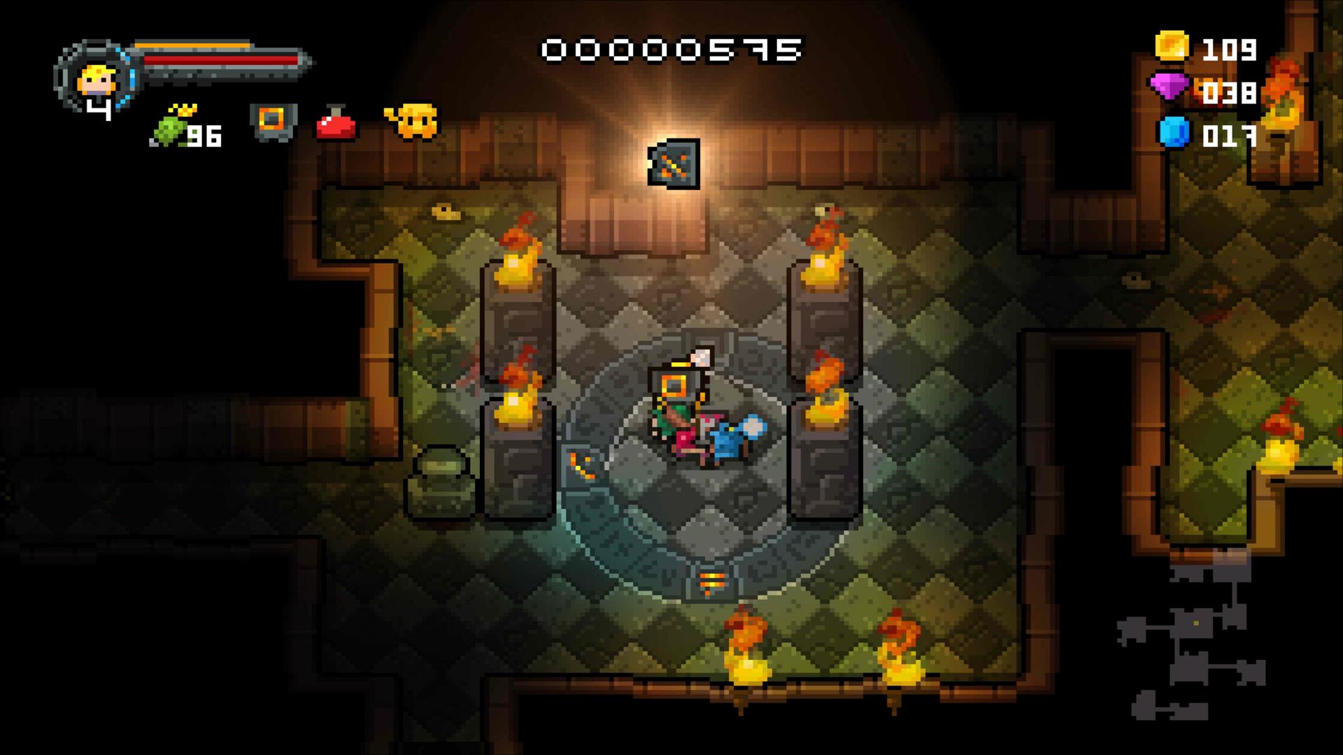 Rogue like games. Roguelike игры. Игры 2д рогалики. Рогалик Жанр игр. Roguelike игры на андроид.