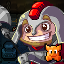 Heroes of Loot 2 Free APK