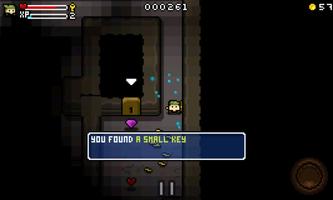 Heroes of Loot screenshot 1