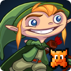 Heroes of Loot Free icono