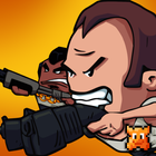 Gunslugs 3 biểu tượng