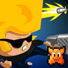 Gunslugs icono