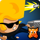 Gunslugs Free APK