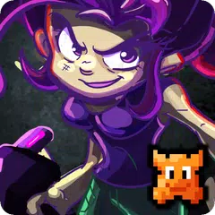 Groundskeeper2 APK download