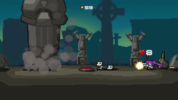 Groundskeeper2 screenshot 1