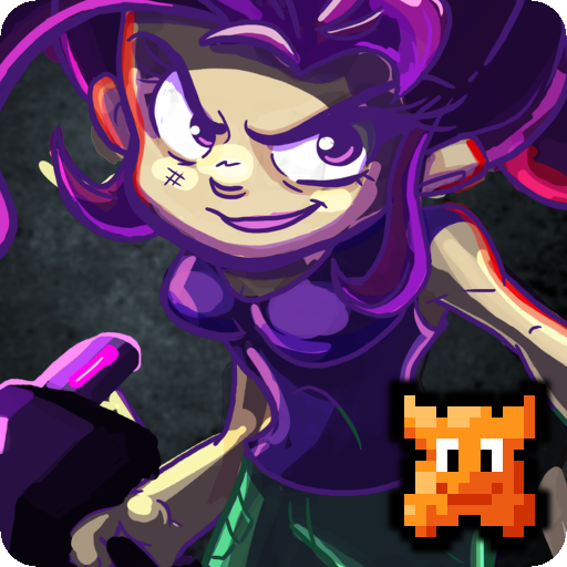 Groundskeeper2 free