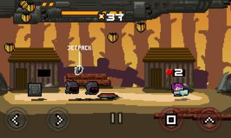 Groundskeeper2 free الملصق