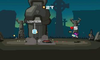 Groundskeeper2 free screenshot 1