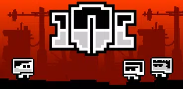 INC:The Beginning FREE