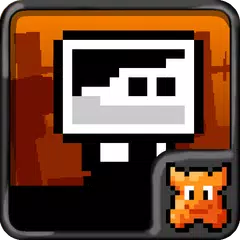 INC:The Beginning FREE APK 下載