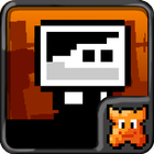 INC:The Beginning FREE أيقونة