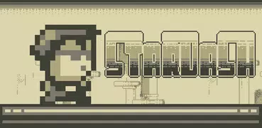 Stardash Free