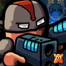 Snake Core APK