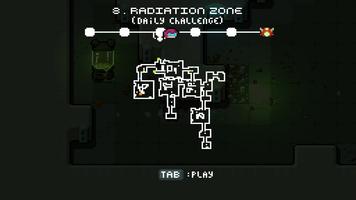 Space Grunts screenshot 3