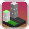 Cube Rush 3D APK