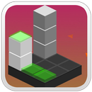 Cube Rush 3D APK