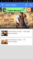 Bollywood News & Movies Ekran Görüntüsü 2