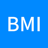 BMI计算器 - 体重指数计算器、体重日记