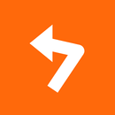 脑筋急转弯 APK