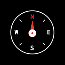 Compass - Level & GPS & Map APK