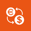 Currency Converter