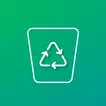垃圾分类指南 - 垃圾分类查询