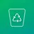 垃圾分类指南 - 垃圾分类查询 APK