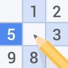 Sudoku biểu tượng