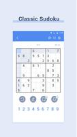 Sudoku پوسٹر