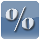 Easy Tip Calculator APK