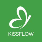 KiSSFLOW simgesi