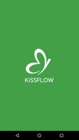 KiSSFLOW bài đăng