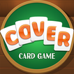 Cover – a new card game